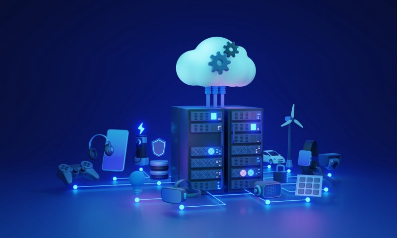 重庆网站建设：打造企业数字门户的新篇章